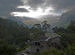 It Is Lovely At Twilight In Ella