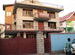 Srinagar1