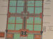 Taj Complex Plan