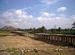 Rock On, Hampi Forever!