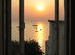 Mumbai Sunrise
