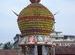 Udupi
