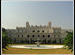 Scindia Palace
