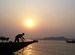 Guwahati