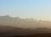 Himalaya at Dawn