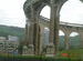 Utsav Chowk Kharghar