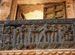 Frieze