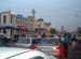 Connaught Place, Delhi
