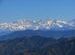 Magnificent Garhwal Himalayas