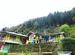 Sillery Gaon