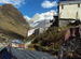 Kedarnath