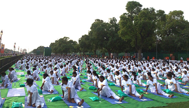 Fun & Info @ Keralites.net