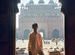 Fatepur