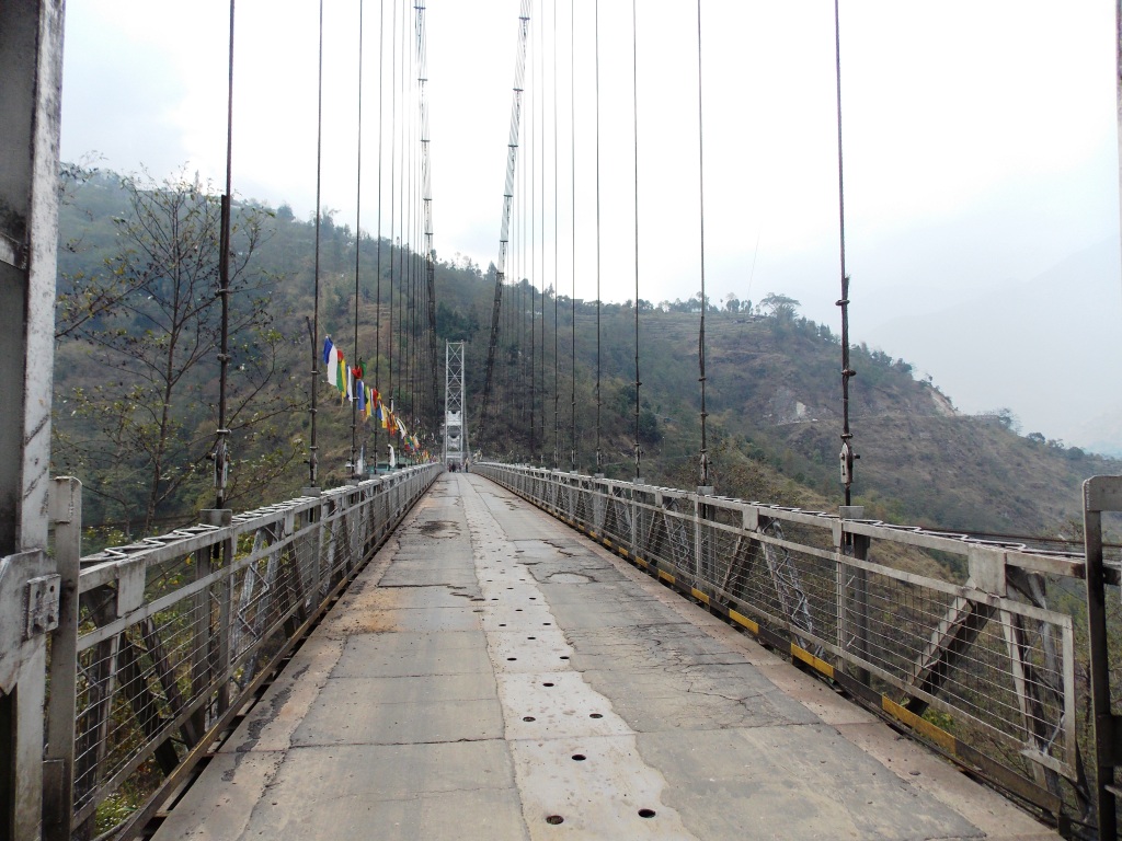 Pelling India Travel Forum