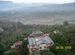 Bilaspur