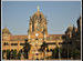 Central Railway Building