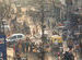 Paharganj 2005