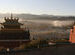 Tashilunpo