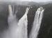 Jog Falls