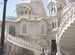 ISKCON Vrindavan