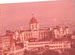 View from home- Taj Hotel Bombay  around 1985