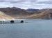Pangong Tso lake, Ladakh