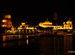 Udaipur at Night