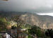 Storm Approaching