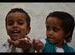 Winsome Twosome