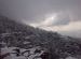 white shimla