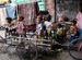 Kolkata kids
