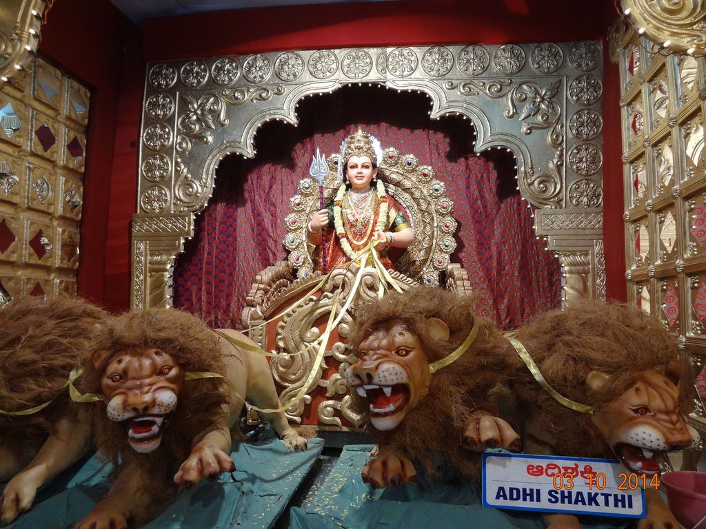 Infotainment @ www.keralites.net Fun & Info @ Keralites.net