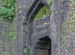 Panhala