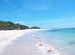 Caribbean Beaches
