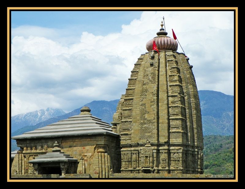  - baijnath-shiva-temple--himachal-pradesh