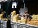 Mysore honey