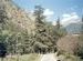 Heaven and back