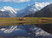 Reflection