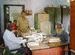 Post Office Babus - Puri