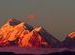 Kumaon Uttarakhand