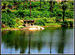 Mandakini Lake