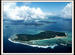 Andamans