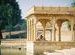 Jaisalmer Lake