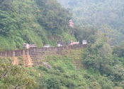 wayanad by arunfox.  Tags: Wayanad, Kerala.