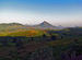 Towards Sikapai at dawn