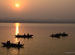 Varanasi 02