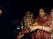 'Karwa Chauth'