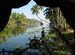 Backwater Kerala