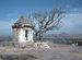 Hilltop Shrine, Hampi