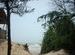 Tajpur Beach2